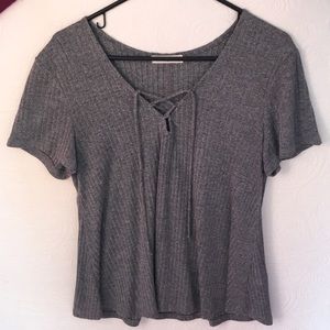 Size Large T-shirt